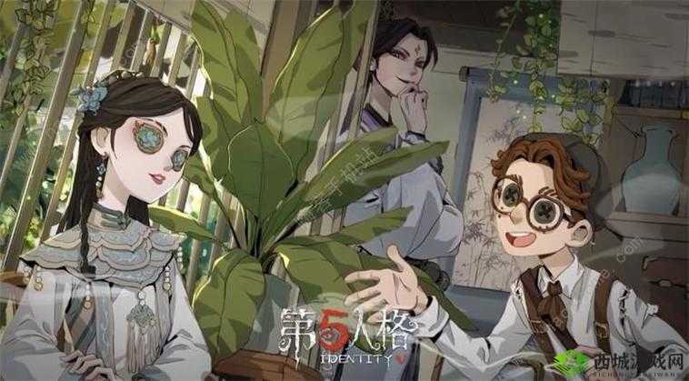 第人格长明灯完成攻略：探索寻找长明灯的秘密之路