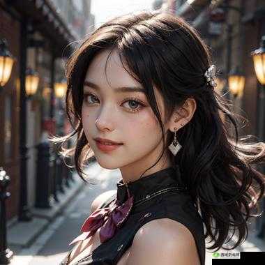 暴躁少女csgo韩国：竞技场上的热血征程