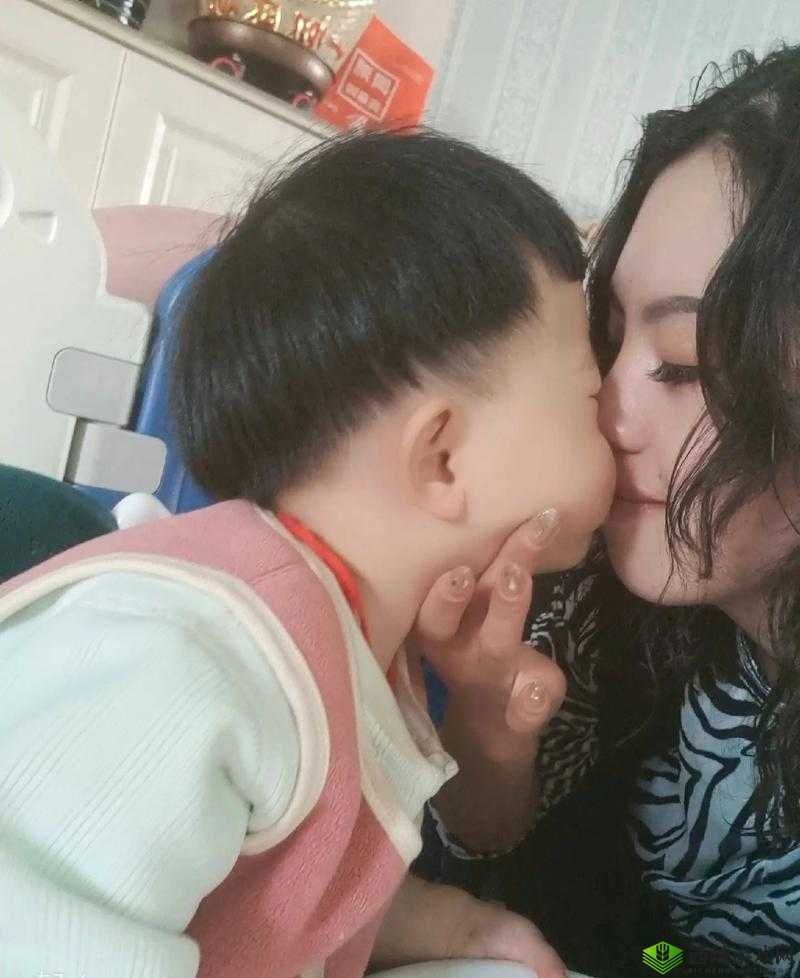 妈妈女儿齐上阵：共赴温馨之旅