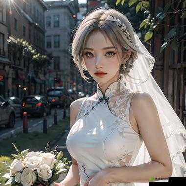 暴躁少女CSGO 最强角色推荐：实战分析与技巧