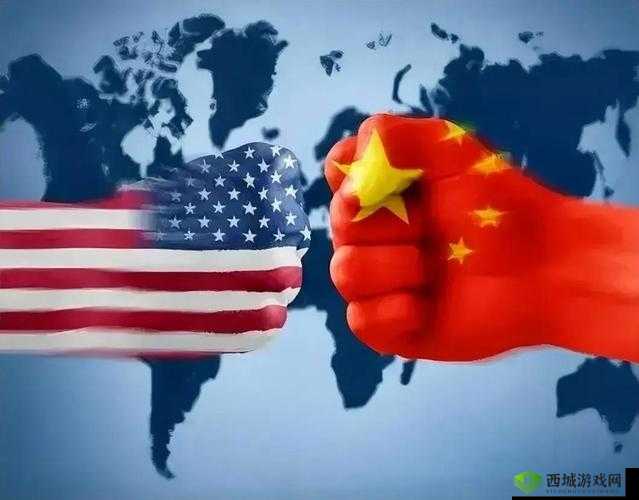 探索狼烟四起城池：体验策略与智谋的交锋