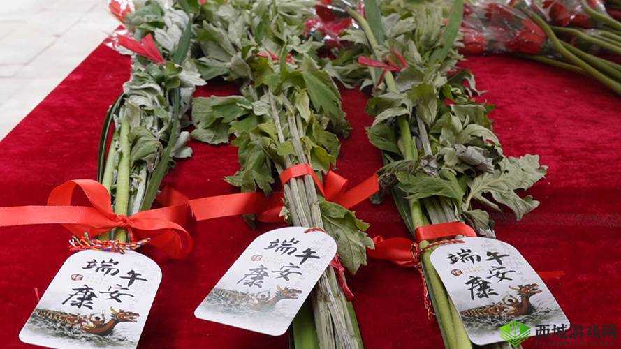 在逃生游戏里如何花式挨草:求生指南