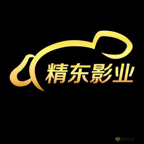 精东视频影视传媒制作:优质内容呈现