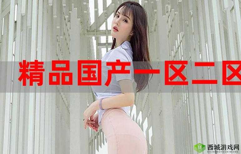 99 精产国品一二三产:打造高品质产品的秘诀