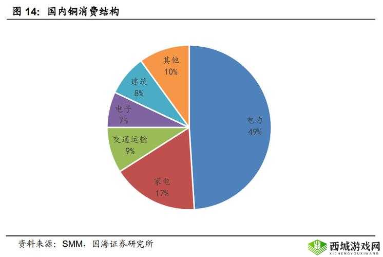 铜铜铜铜铜好深板有病毒吗:深度剖析