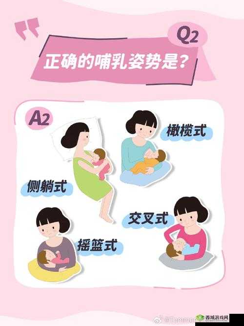 宝宝吃奶 Hpo：宝宝健康成长的关键环节