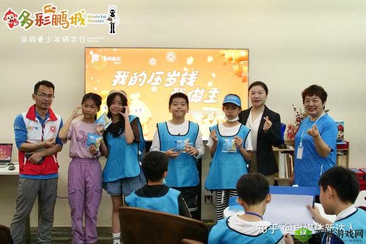 边境之旅银行家套装值得入手吗？银行家套装价格位置属性览