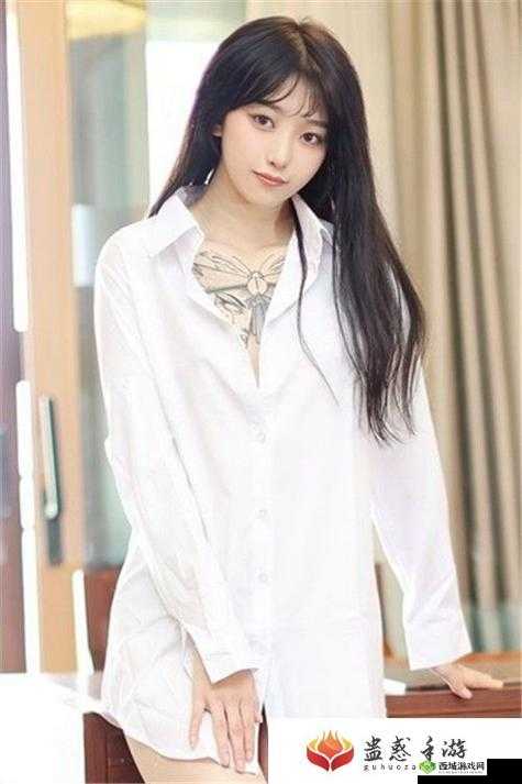 成色好 P31S 究竟是什么意思