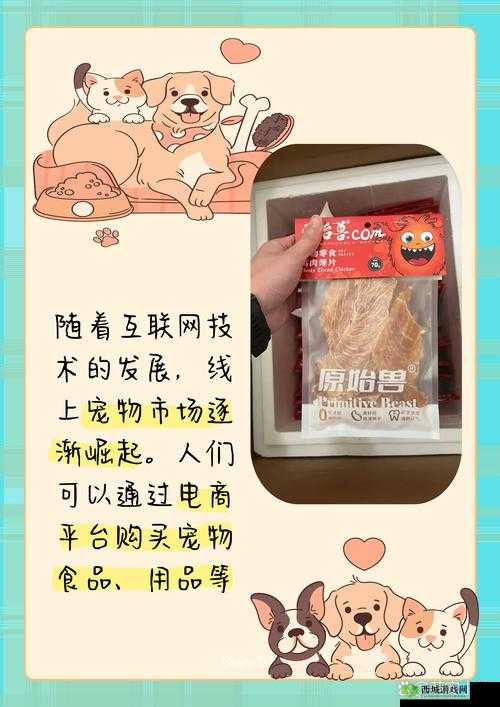 ZOOMSERVO 兽站长推:最新内容来袭