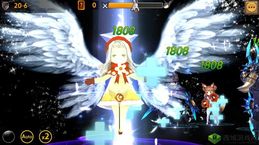 艾琳传奇女神节狂欢,高级奖励任性免费领