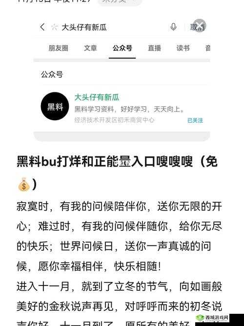 黑料不打烊肾虚十八连万篇长征：相关内容解析