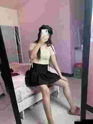 人伦XXXX性XXXHD：重要话题探讨