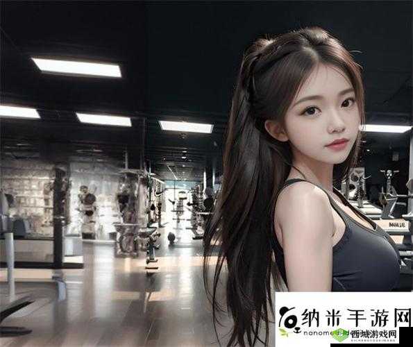 暴躁妹妹 csgo 精彩瞬间：五杀瞬间燃爆全场