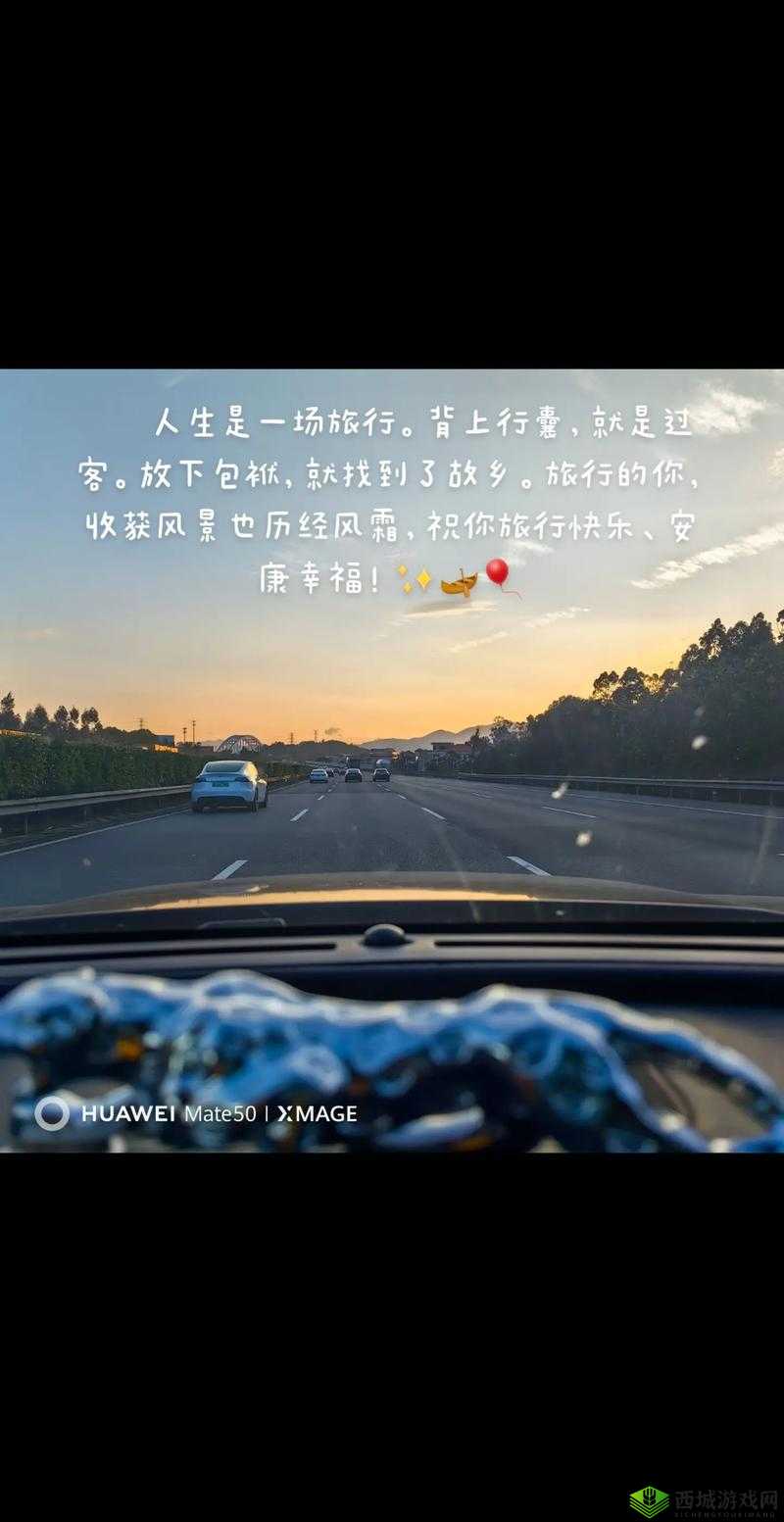 颠簸的公交车：一段不平凡的旅程