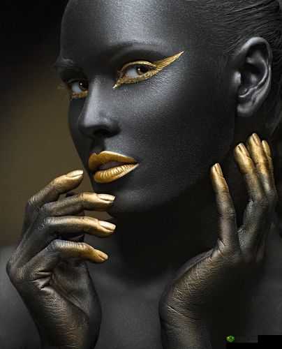 黑人 Videos3D 极品另类精彩呈现