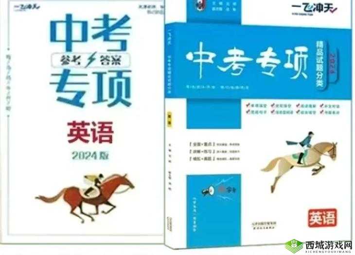 暴躁老阿姨 CSGO 秘籍全攻略