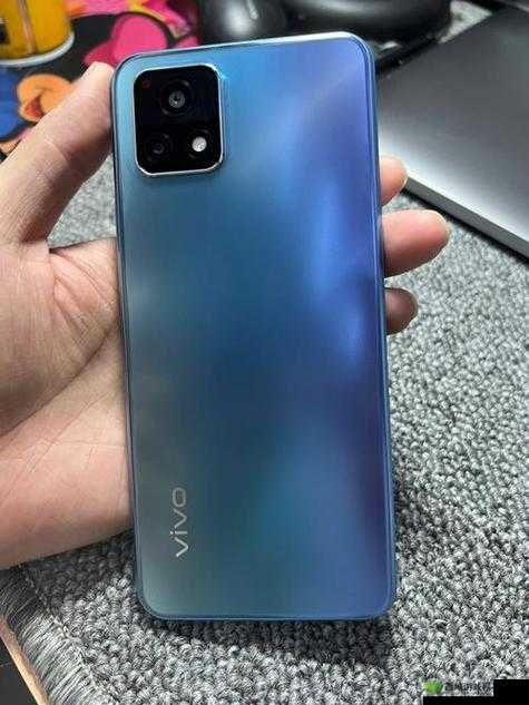 一级成色好的 y31s 标准版评测再次被封禁的原因分析