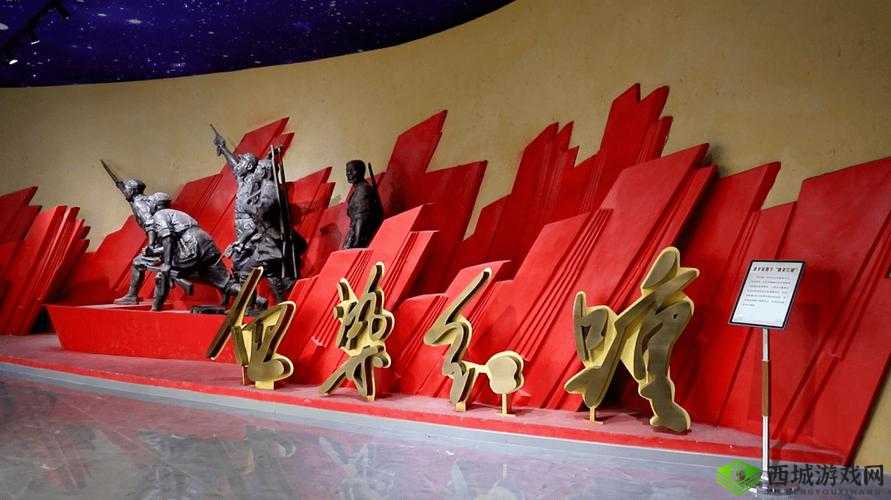 探索久产九人力资源有限公司丰沛有鱼：挖掘无限可能