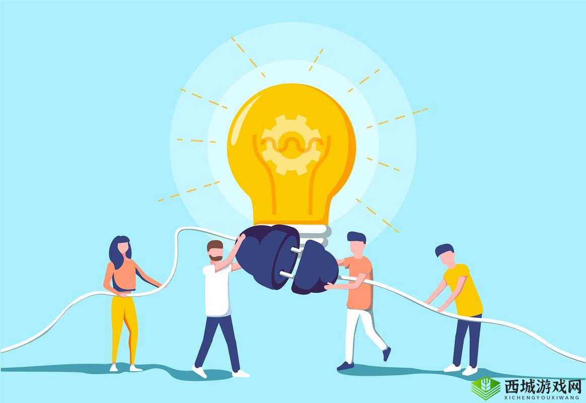 乱斗西游碧落天星镜：法宝属性与技能解析