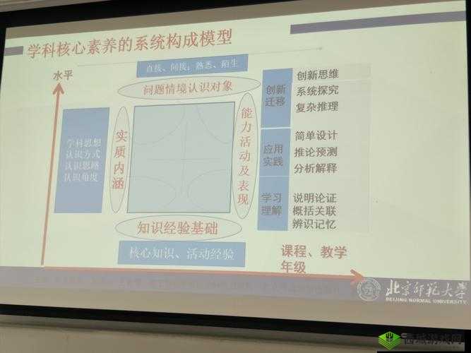 教授养成的实践与研究：路径及策略探讨