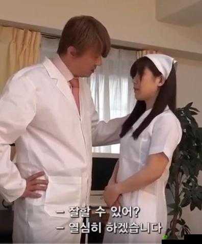 三年中文在线观看免费大全中国:优质影视资源平台