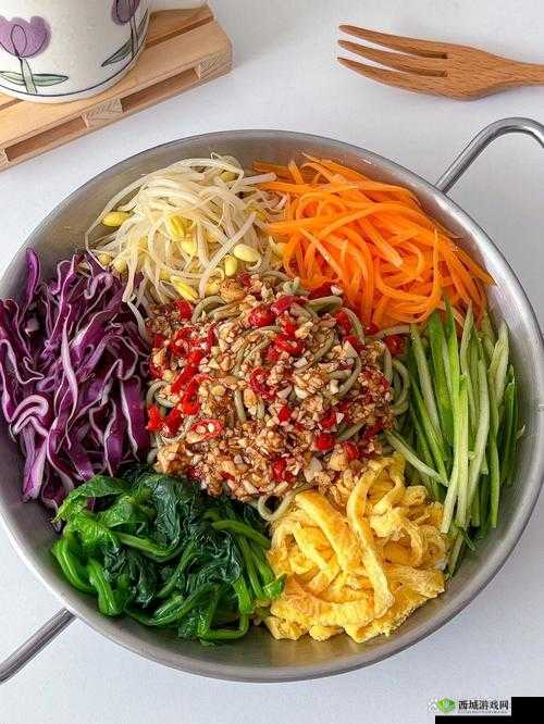 麻豆精产三产最简单处理方法：用清水冲洗即可