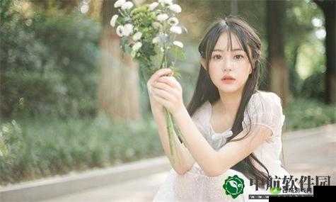 国精品产区 WNW2544 迎来 yy 主播：现场直击