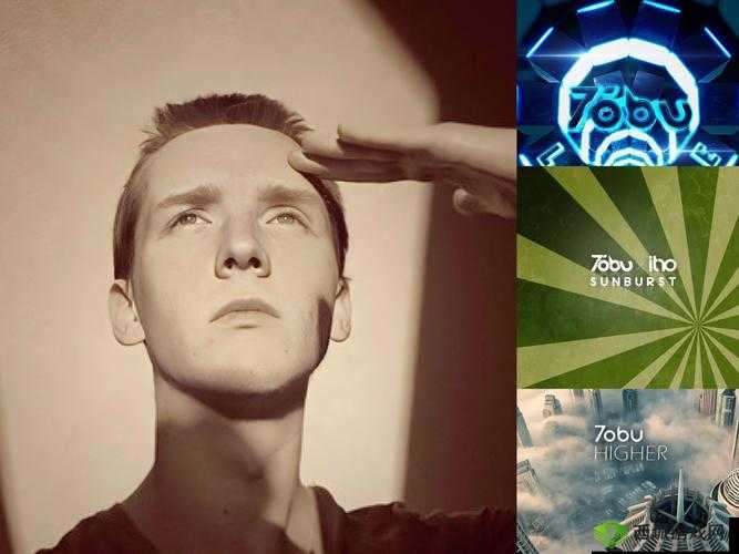 tobu7tobu8HDAPP93：一个独特的存在
