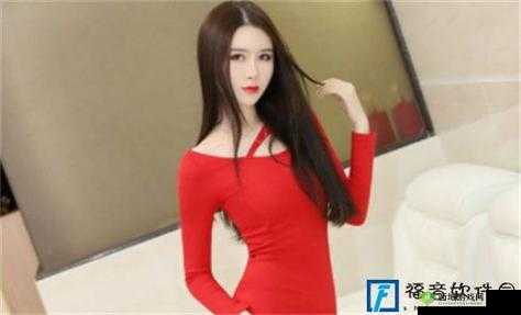 99 国精产品灬源码：安全高效，持续更新
