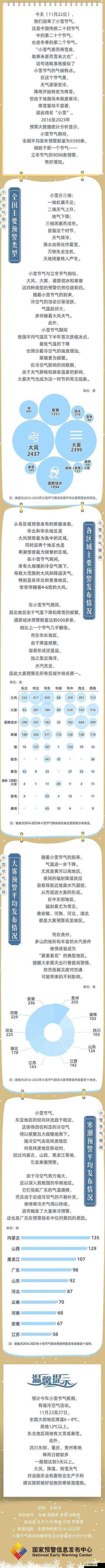 疯狂碎冰之强:方块英雄的结冰强度深度解析