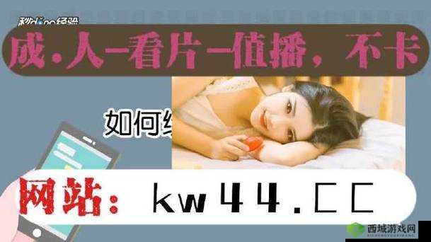无人去码一码二码三码区:究竟为何无人问津