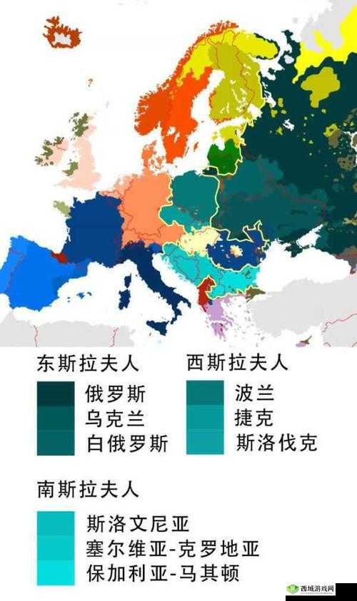 俄罗斯人更租原因分析：经济、生活等多因素所致