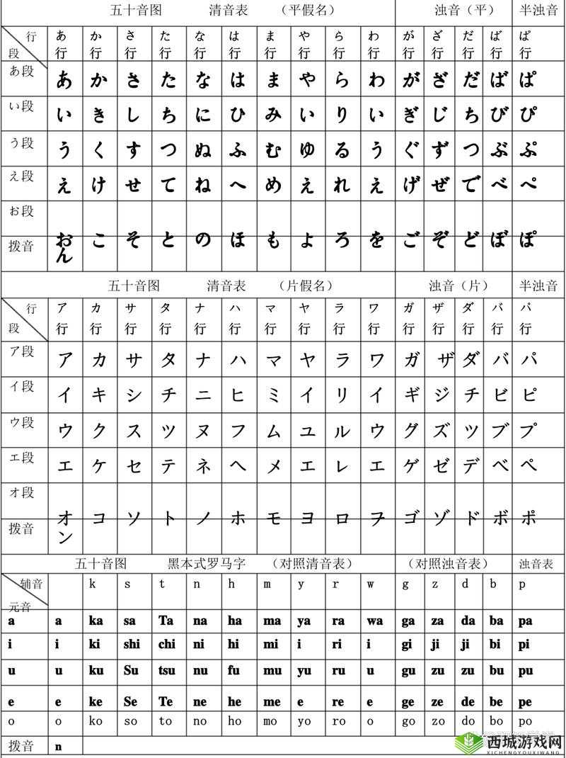 地铁:离去中阿廖沙归队的详细步骤与全方位指南一览