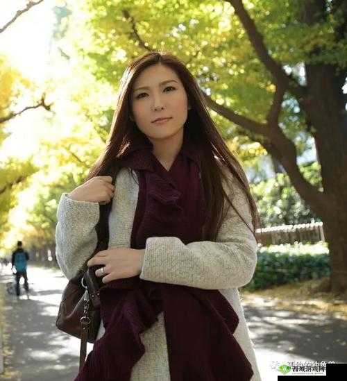 友田真希亚洲无码:人气女优的精彩演绎