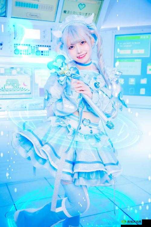 ごしゅじんさま：最高に幸せです
