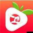 绿巨人 APP 无限看丝瓜短视频:成人世界的绿色花园