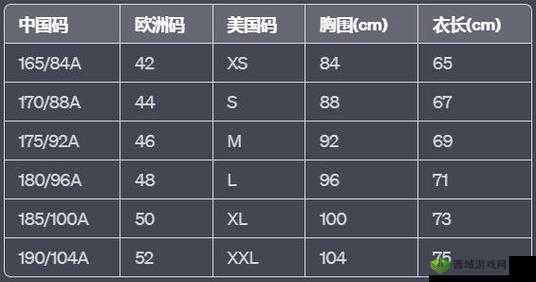 欧亚欧洲码国产:独具特色的存在