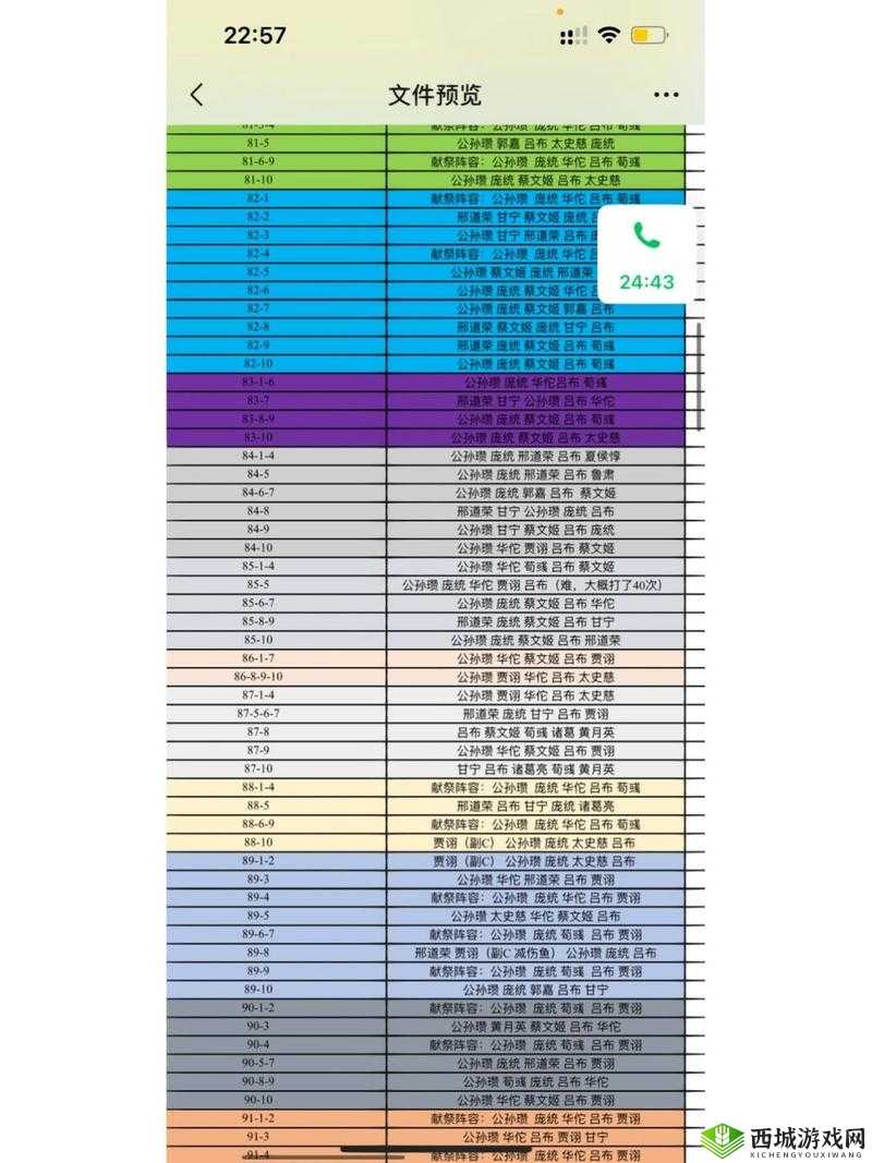 《侠客风云传前传》咸鱼全攻略:咸鱼收集方法与解析秘籍揭秘