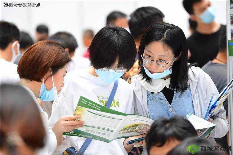 反差吃瓜黑料合集万里长征:那些不为人知的事