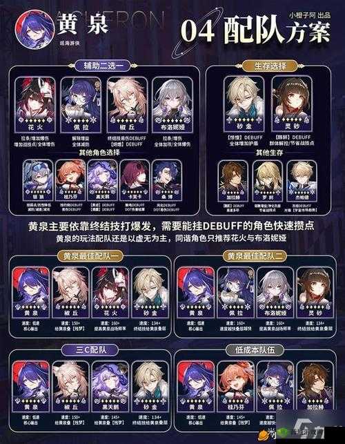 《辐射4:钻石城财富秘籍——全面解析赚钱攻略》