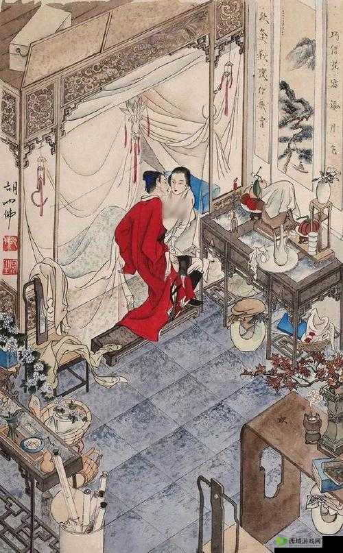 91 高清自慰:成人私密影片,不可描述的视觉盛宴