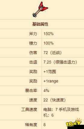 泰拉瑞亚吉他，获取方法与独特魅力