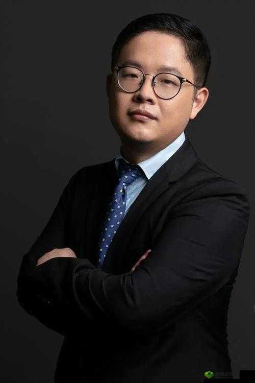 张津瑜吕知樾三部曲是怎样的作品?为何如此引人关注?