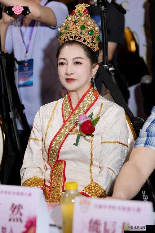 国产鲁一鲁一区二区：探索中华传统文化之美