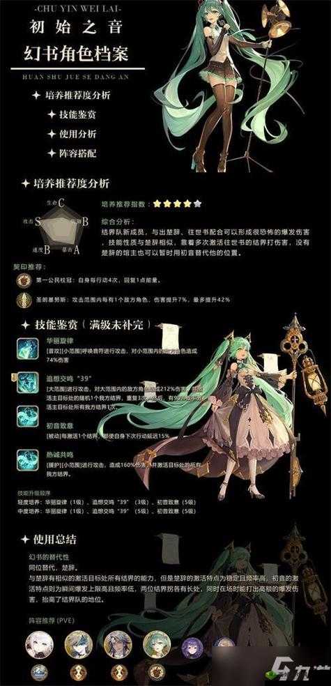 幻书启世录哲学思辨第一层打法教程，资源管理的艺术
