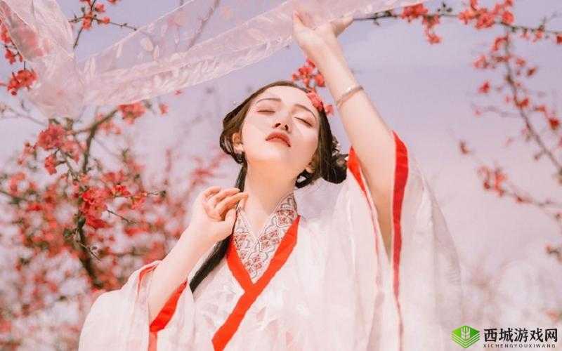 Ysl 千人千色 T9T9TMMD 的材质:探索独特魅力与时尚密码