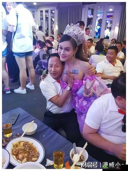 Z〇Z○人妖另类Z〇Zo:一个独特而引人注目的存在
