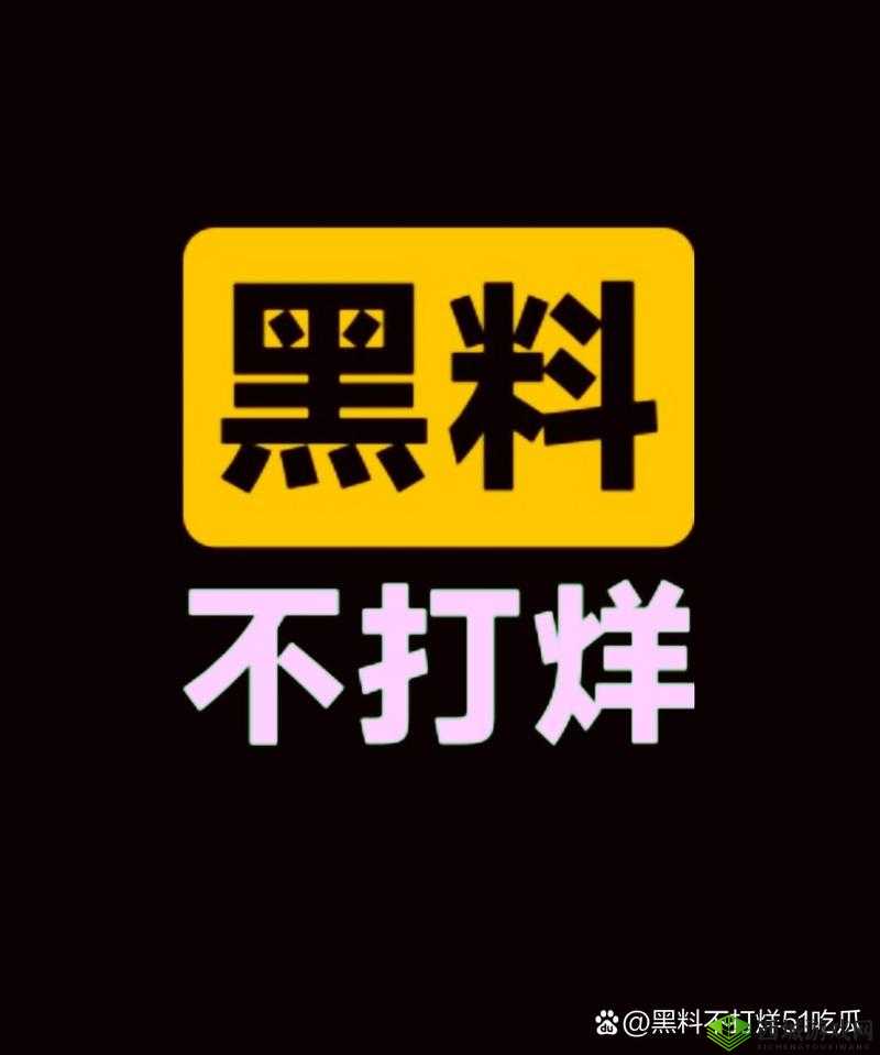 ZZTT49.CCM 黑料不打烊:揭秘那些不为人知的秘密