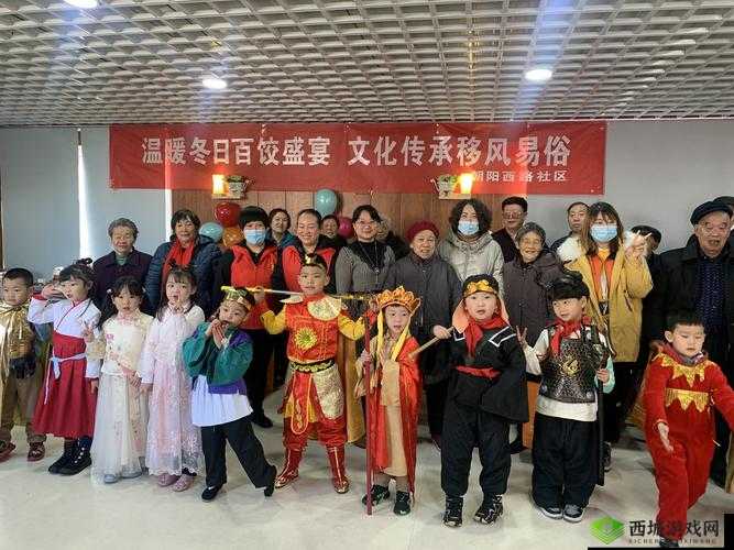 黑潮之上新活动双旦狂欢,冬日里的温暖盛宴