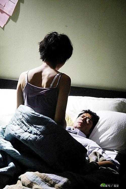 男生女生一起每天都嗟嗟嗟:这是一种怎样独特的体验呢